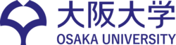 Osaka University (UOS, Osaka)